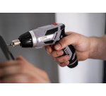Tournevis sans fil 3.6 V