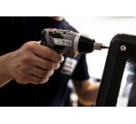 Tournevis sans fil 3.6 V