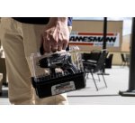 Tournevis sans fil 3.6 V