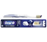 Brosse à dents Pro-Clean Pulsar, medium