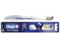 Brosse à dents Pro-Clean Pulsar, medium