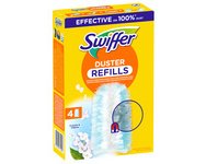 Plumeau magnétique parfum febreze, pack de 23