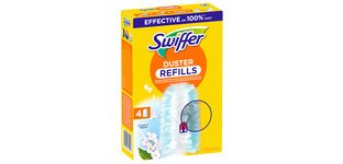 Febreze Duftmagnetischer Staubwedel, 18er-Pack