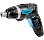 Tournevis sans fil 3.6 V