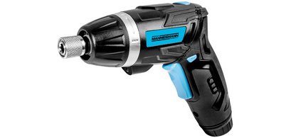 Tournevis sans fil 3.6 V