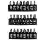 Tournevis sans fil 3.6 V