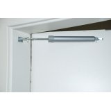 Ferme-porte pneumatique