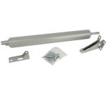 Ferme-porte pneumatique