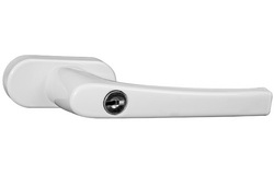 Window hardware