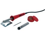 Kit de soudure, 5 pièces