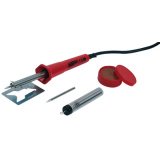 Kit de soudure, 5 pièces