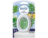 Désodorisant toilettes 'Éveil printanier', 8 ml