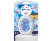 Désodorisant toilettes 'Fraîcheur d'avril', 8 ml