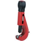 BRÜDER MANNESMANN Coupe-tube, pour tubes jusqu'à 45 mm