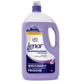 Adoucissant Rêve de fleurs, 4 litres