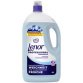 Adoucissant Fraîcheur d'avril, 4 litres
