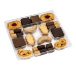 Mélange de biscuits 'Hermann  Collection XL'