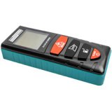 Télémètre laser