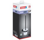 Ensemble pour WC MOON BLACK, noir