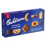 Mélange de biscuits 'Favourite Collection S'