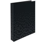 Classeur pour photos 'Fotobook', 4 anneaux, A4