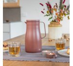 Pichet isotherme STUDIO TEA, 1,0 litre