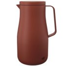 Pichet isotherme STUDIO TEA, 1,0 litre