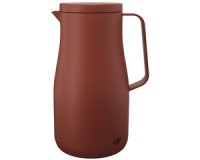 Pichet isotherme STUDIO TEA, 1,0 litre