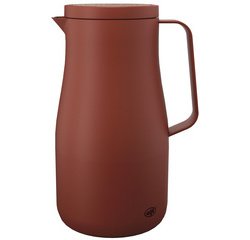 Thermoskan STUDIO TEA, 1,0 liter