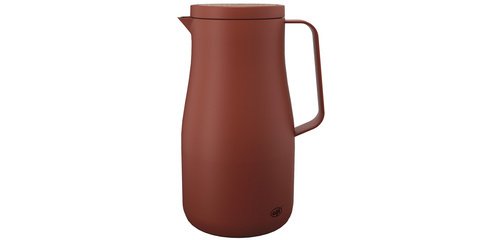 Pichet isotherme STUDIO TEA, 1,0 litre