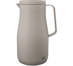 Pichet isotherme STUDIO TEA, 1,0 litre
