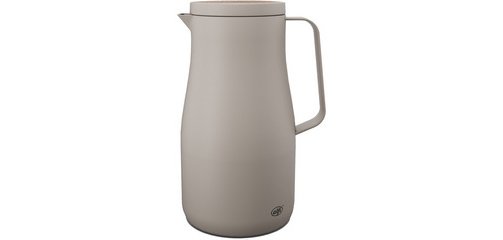 Pichet isotherme STUDIO TEA, 1,0 litre