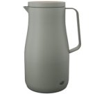 Pichet isotherme STUDIO TEA, 1,0 litre