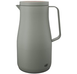 Pichet isotherme STUDIO TEA, 1,0 litre