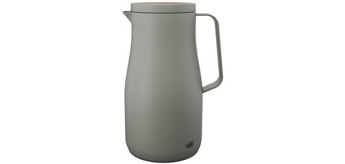 Pichet isotherme STUDIO TEA, 1,0 litre