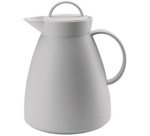 Pichet isotherme DAN, 1,0 litre