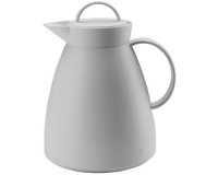Pichet isotherme DAN, 1,0 litre