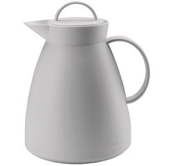Pichet isotherme DAN, 1,0 litre