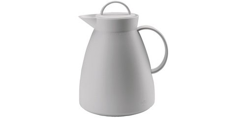 DAN insulated pitcher, 1.0 liter, vintage indigo