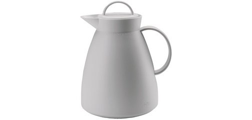 Pichet isotherme DAN, 1,0 litre