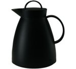 Pichet isotherme DAN, 1,0 litre