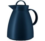 Pichet isotherme DAN, 1,0 litre