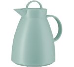 Pichet isotherme DAN, 1,0 litre