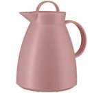Pichet isotherme DAN, 1,0 litre