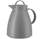 Pichet isotherme DAN, 1,0 litre
