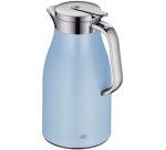 Pichet isotherme SKYLINE, 1,0 litre