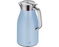 Pichet isotherme SKYLINE, 1,0 litre