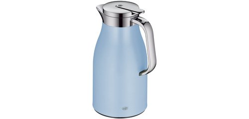 Isolierkanne SKYLINE, 1,0 Liter