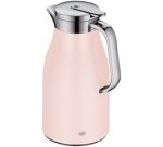 Pichet isotherme SKYLINE, 1,0 litre