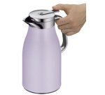 Pichet isotherme SKYLINE, 1,0 litre